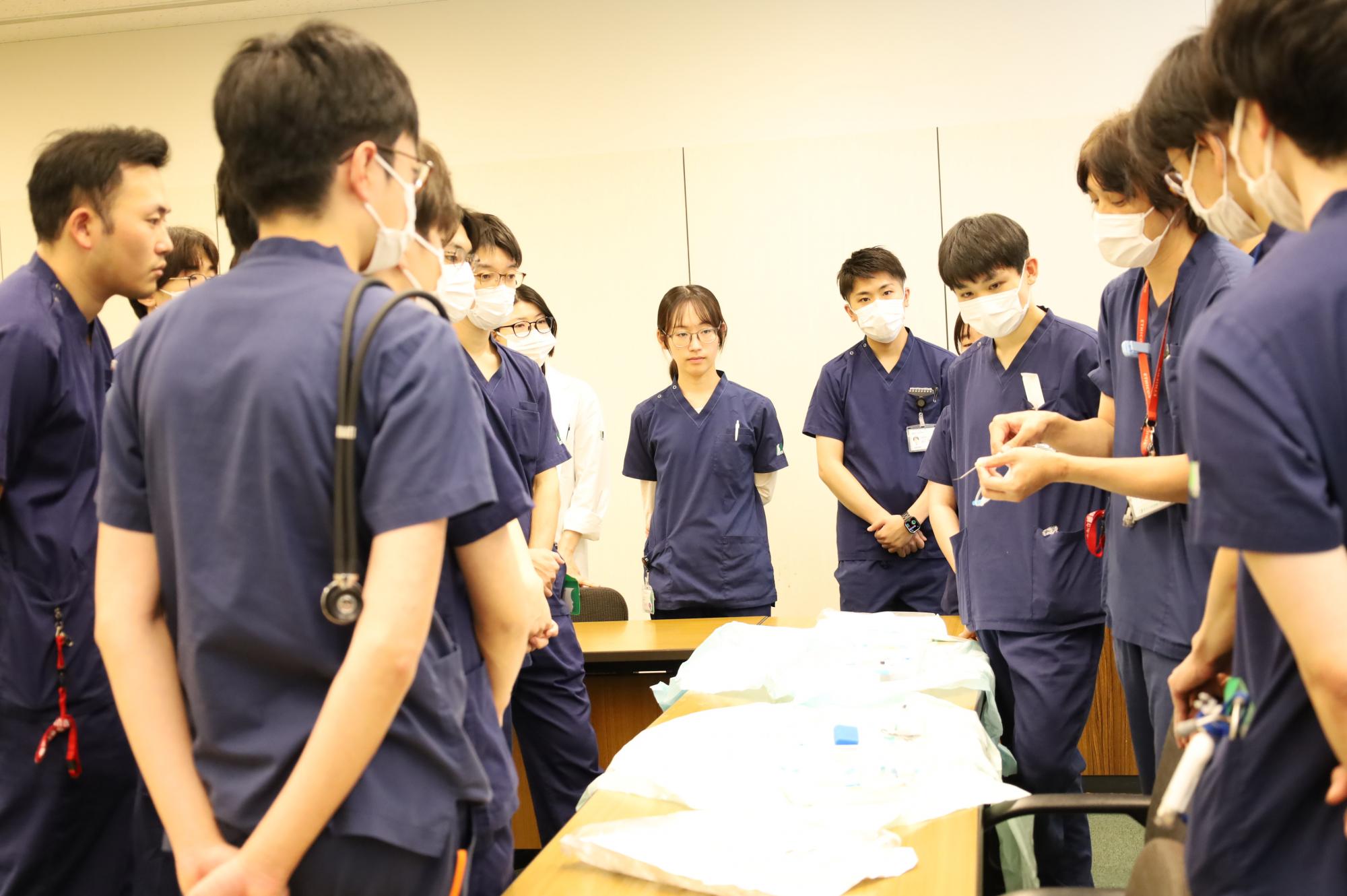 /_upload/news/IMG_1636.jpg
