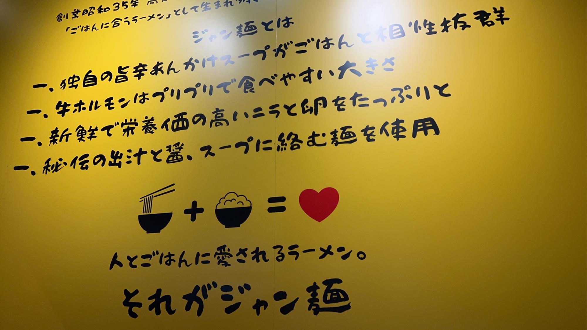 /_upload/news/IMG_4010.jpeg