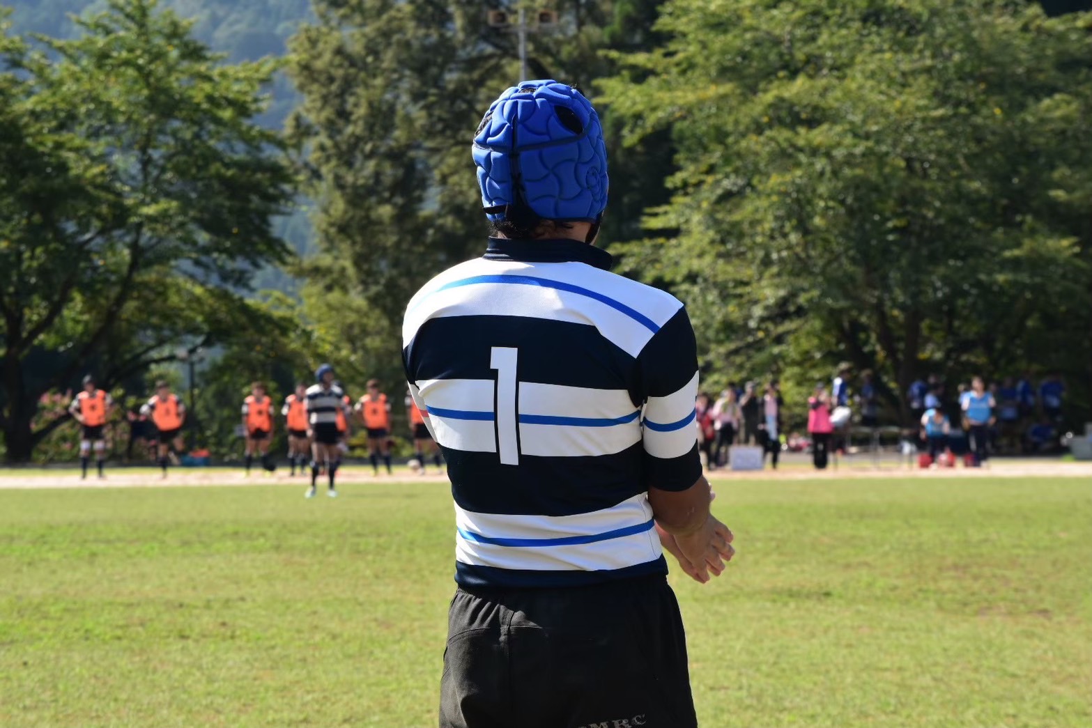 /_upload/news/IMG_6277.jpg