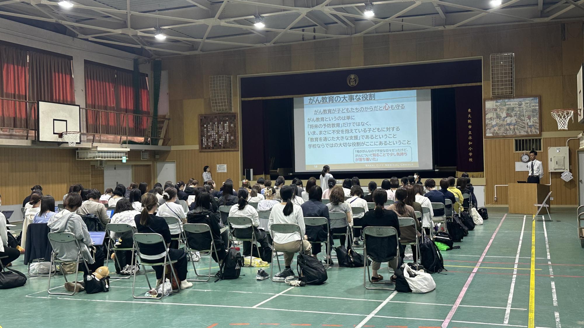 /_upload/news/IMG_8067.jpg