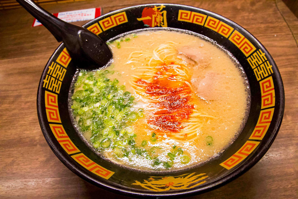 /_upload/news/ichiran.jpg