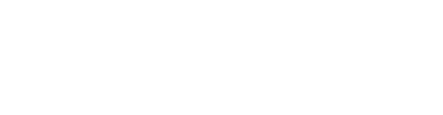 ［地域連携センター］TEL．072-272-9900／FAX．0120-002-099