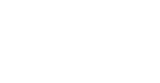 肺がん・縦隔腫瘍