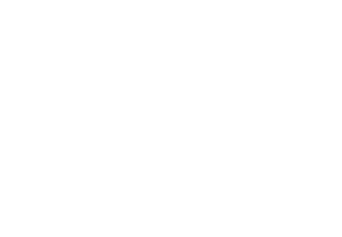 前立腺がん・腎がん・膀胱がん